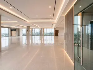 Large 10 Floors Building For Rent in Colombo 15
