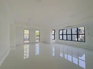 Office Space For Rent in Colombo 4