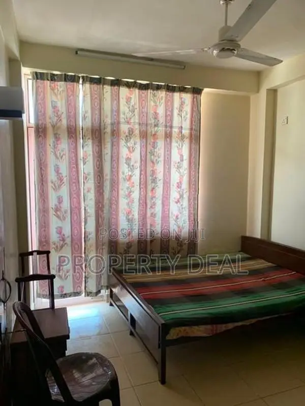 🏢 Apartment for Sale – Milan Square, Colombo 06 - PDA153
