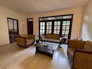 House for rent Maharagama