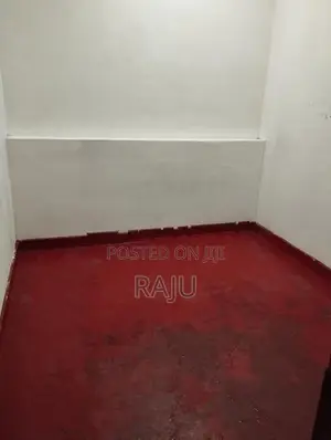 House for Rent in Grandpass Colombo-14