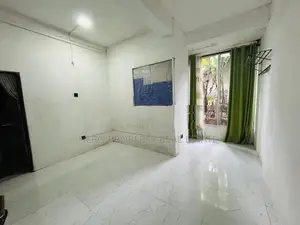 2 Bedrooms Ground Floor House for Rent in Pannipitiya