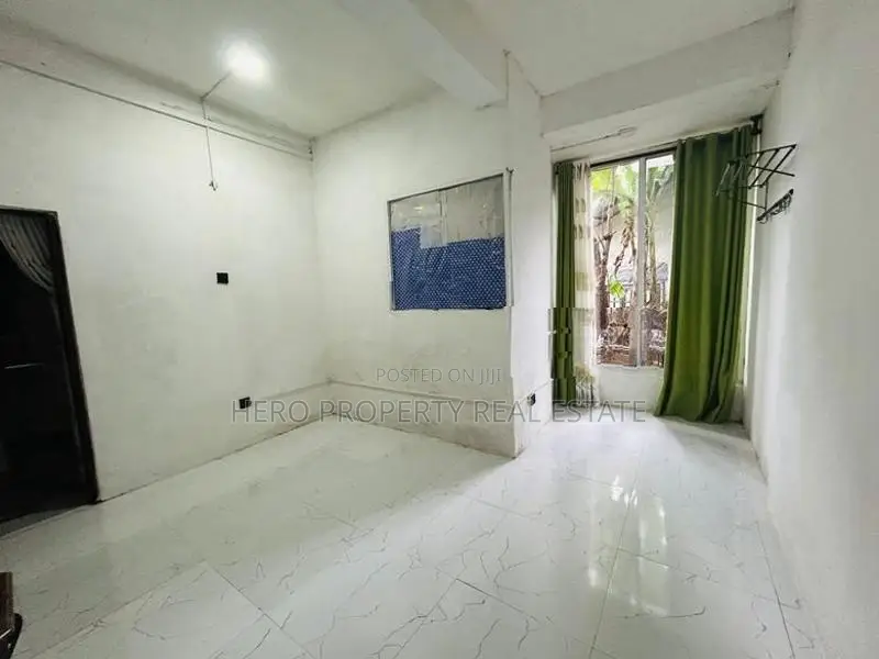 2 Bedrooms Ground Floor House for Rent in Pannipitiya