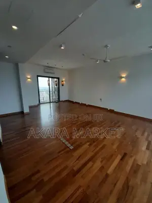 Luna Tower - Unfurnished Apartment for Sale A18488 Colombo 02