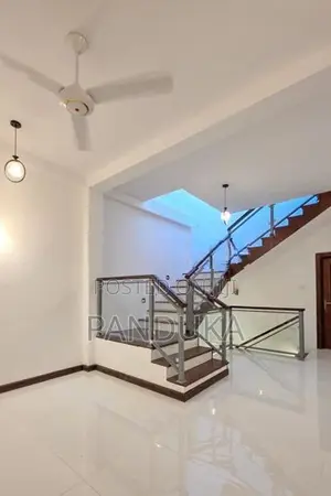 Brand new house for sale in Arawwala, Pannipitiya