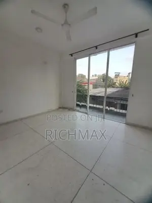 individual Commercial building for rent in Kalubowila