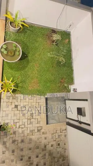 Brand new modern house for sale in Athurugiriya