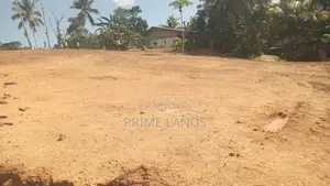 අලුත්වල මීටියාගොඩ පූධාන පාරට මුහුණලා බිම්කොටස්