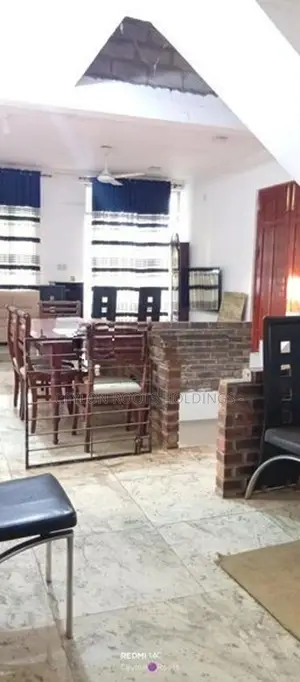 Fully Furnished Upstair House Specially for Couple Rent in Makubura,