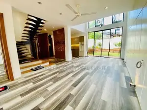 HCS074 - Modern Luxury Quality Valuable House for Sale in Moratuwa