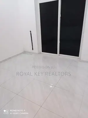 🏢 Rush Homes- 03 Bedroom Unfurnished Apartment for Sale In Dehiwala