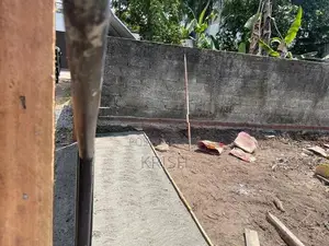 Land for Sale – Wattala