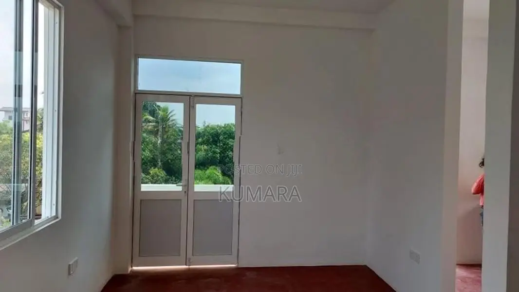 One Bedroom Upstair House for Rent in Kelaniya
