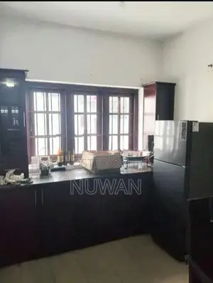(BAR4204) 3 STORIED STAND ALONG HOUSE IN MALABE