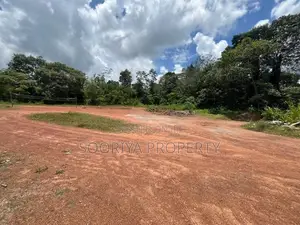 KAHATHUDUWA KIRIGAMPAMUNUWA ROAD COMMERCIAL LAND FOR SALE