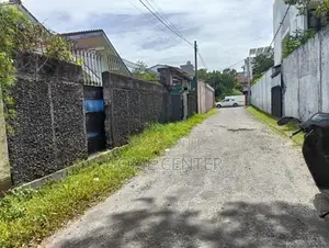 land available for sale