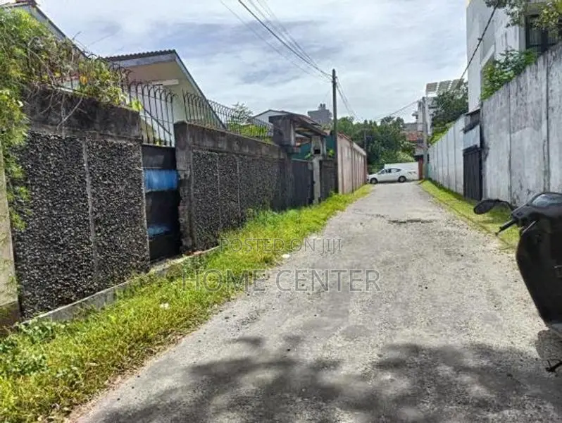 land available for sale