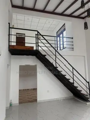 Modern House for Rent in Weligampitiya