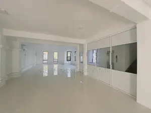 Office Space For Rent in Colombo 4