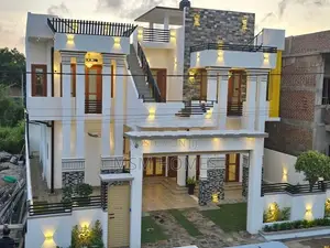 Best Quality Brand New Luxury Modern House For Sale ~ Negombo