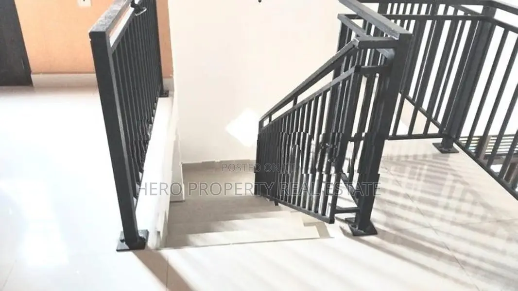 HJR200 - Modern House for Rent in Balummahara