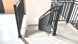HJR200 - Modern House for Rent in Balummahara