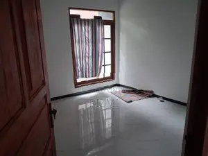 ground floor 2BR house for rent in dehiwala station road