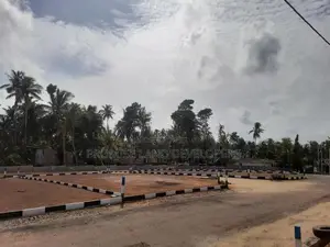 Panadura Gorakana Valuable Recidencial Lands for Sale N38