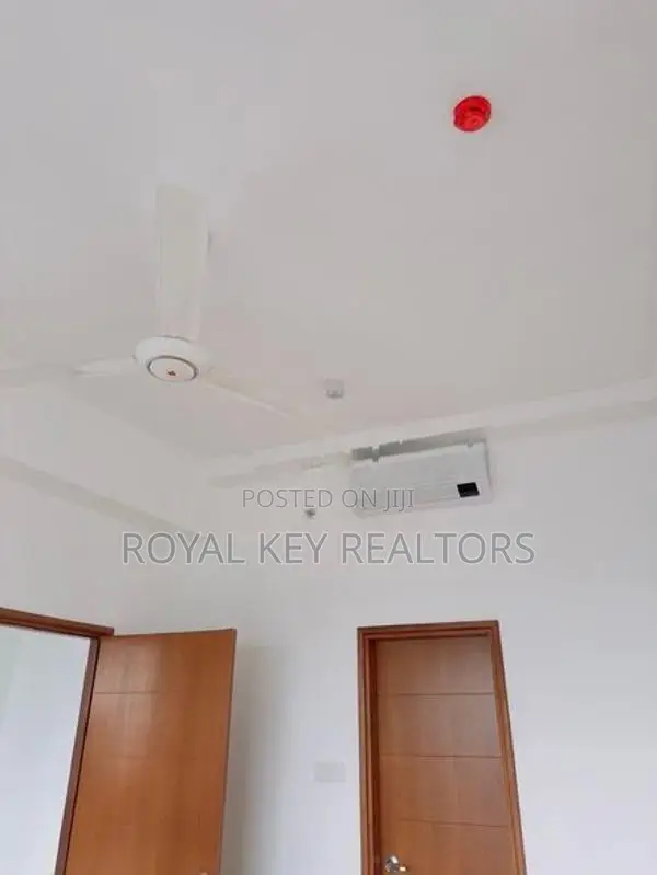 🏢The Residencies Kotte - 02 Bedroom Unfurnished Apartment for Sale