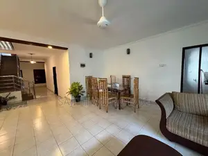 House for rent Maharagama