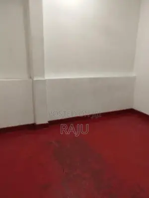 House for Rent in Grandpass Colombo-14