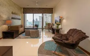 Astoria - Furnished Apartment for Sale A49929 Colombo 3