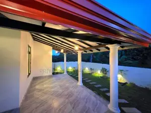 අලුත්ම අලංකාර නිවස විකිනීමට කිරිවත්තුඩුව
