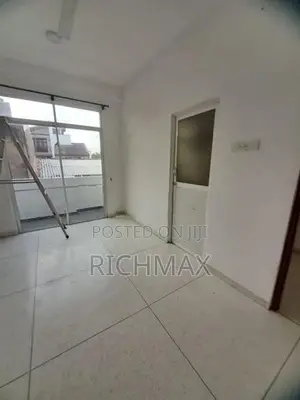 individual Commercial building for rent in Kalubowila