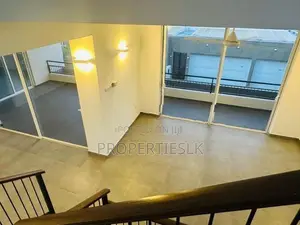 Panadura Bolgoda Brand New Furnished Villa For rent