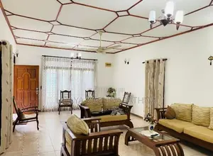 HOURS FOUR SALE අතුරුගිරිය
