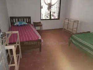 House for Rent (Ladies Only) in Kaduwela