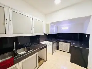 (AF102) 03 Story Luxury house At Mount Lavinea