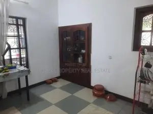 Modern House for Rent in Kochchikade