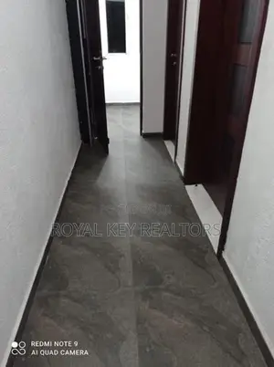 🏢 Rush Homes- 03 Bedroom Unfurnished Apartment for Sale In Dehiwala