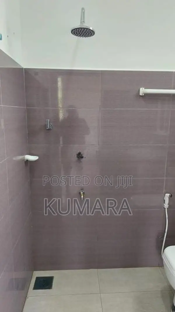 One Bedroom Upstair House for Rent in Kelaniya