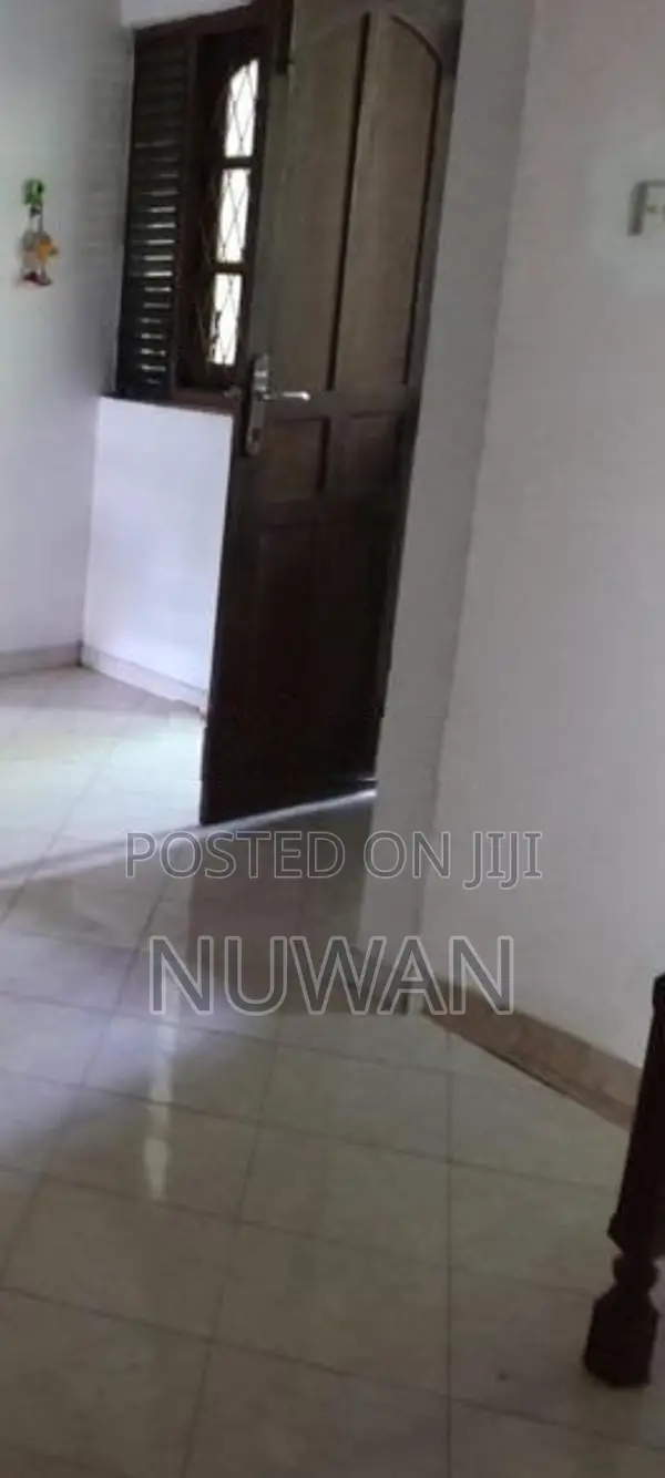 (BAR4203) UPPER FLOOR HOUSE IN MALABE