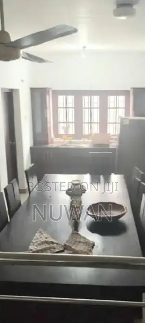(BAR4204) 3 STORIED STAND ALONG HOUSE IN MALABE