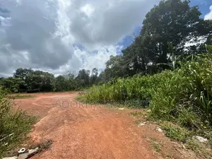 KAHATHUDUWA KIRIGAMPAMUNUWA ROAD COMMERCIAL LAND FOR SALE