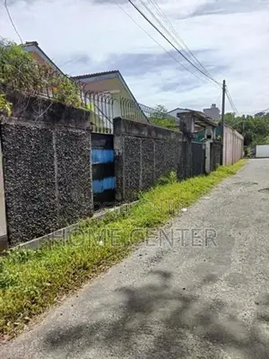 land available for sale