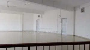 Main road Facing Building For Rent in Jubilee Post Nugegoda [ 2248C ]