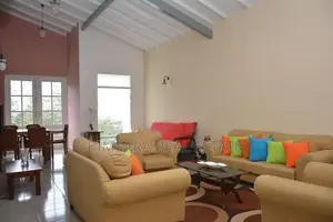 Luxury 6 Bedroom 4177 Sqft Bungalow in Nuwara Eliya | SH15041