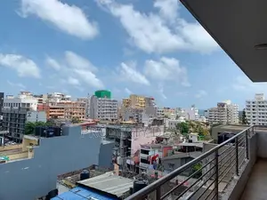 🏢 Apartment for Sale – Milan Square, Colombo 06 - PDA153