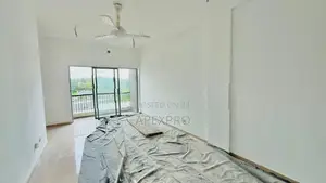 BRAND-NEW 2BR UNIT FOR SALE IN CRESSIDA RESORT APARTMENTS ATHURUGIRIYA