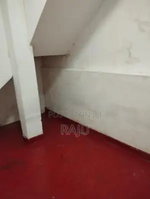 House for Rent in Grandpass Colombo-14